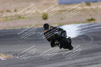 media/Apr-10-2022-2WTD (Sun) [[4bff611ff4]]/2-B/session 2 turn 6/